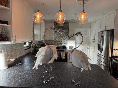 The Garden at First Pres — image 3